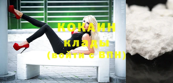 круглые Корсаков