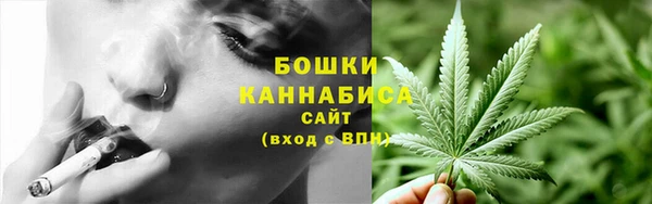 спайс Костерёво
