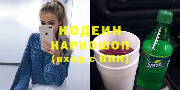 круглые Корсаков
